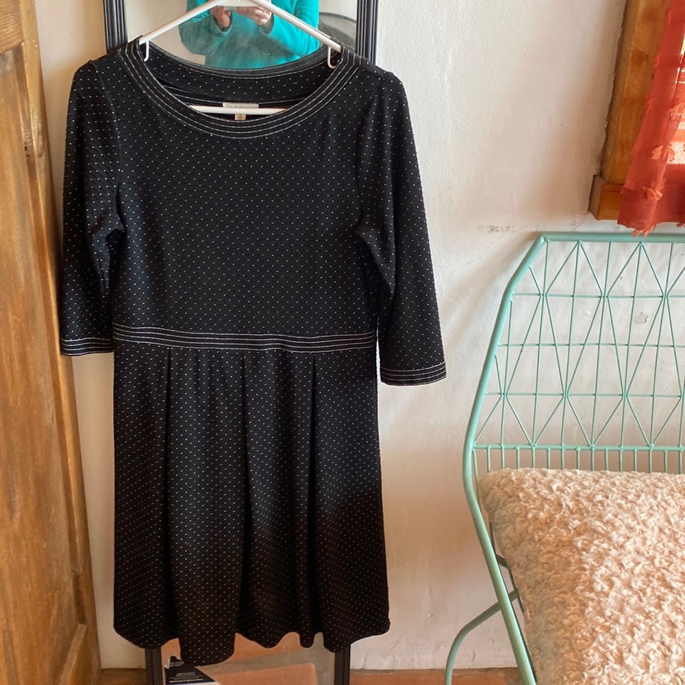 Max studio size small dress, used, in excellent condition